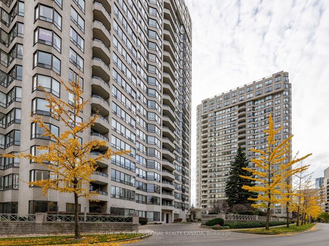 PH03 - 1 Aberfoyle Cres