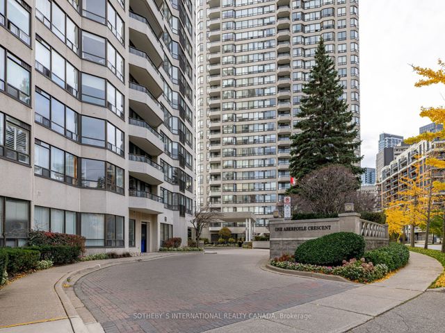 PH03 - 1 Aberfoyle Cres