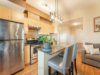 408 - 155 Legion Rd N
