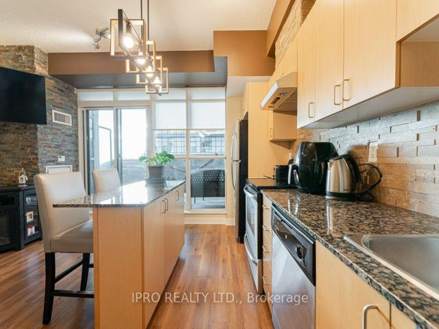 408 - 155 Legion Rd N