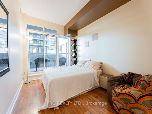 408 - 155 Legion Rd N