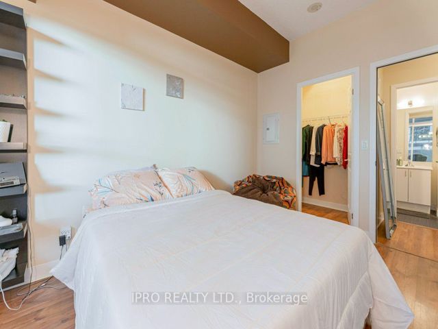 408 - 155 Legion Rd N