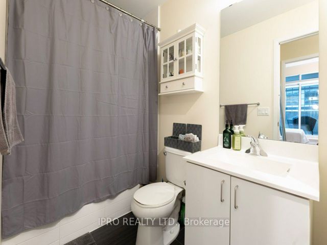 408 - 155 Legion Rd N