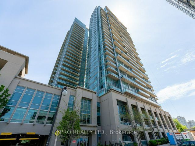 408 - 155 Legion Rd N
