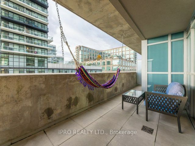 408 - 155 Legion Rd N