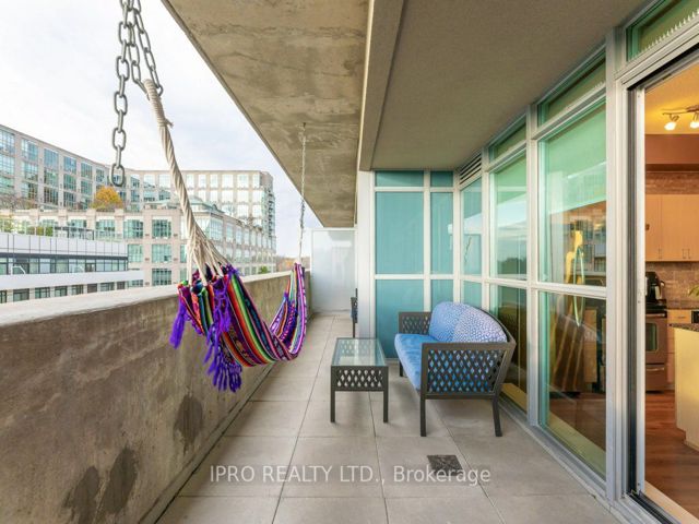 408 - 155 Legion Rd N