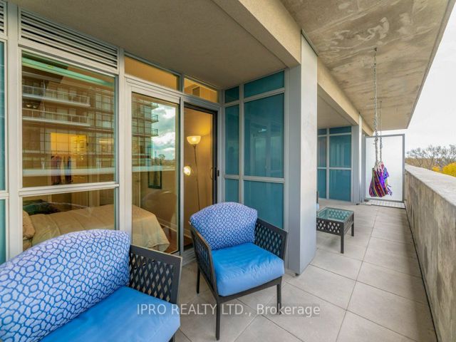 408 - 155 Legion Rd N