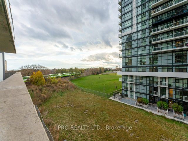 408 - 155 Legion Rd N