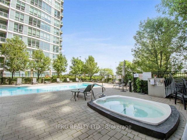 408 - 155 Legion Rd N