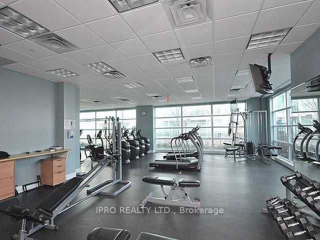 408 - 155 Legion Rd N