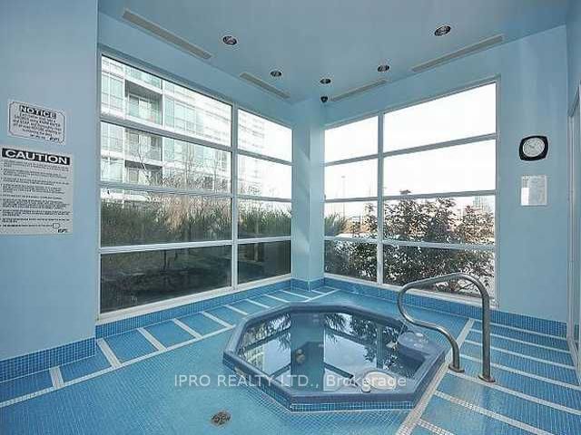 408 - 155 Legion Rd N