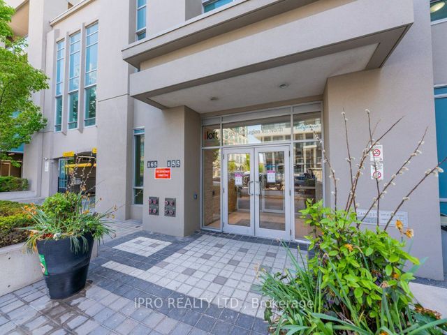 408 - 155 Legion Rd N