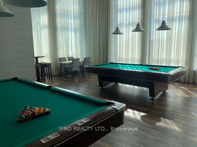 408 - 155 Legion Rd N