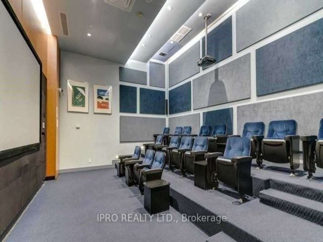 408 - 155 Legion Rd N