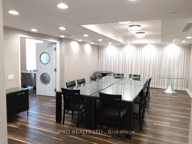 408 - 155 Legion Rd N