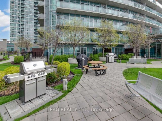 408 - 155 Legion Rd N