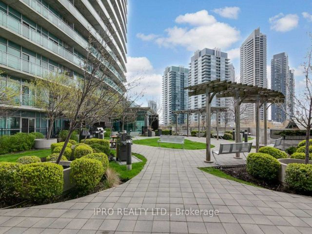 408 - 155 Legion Rd N