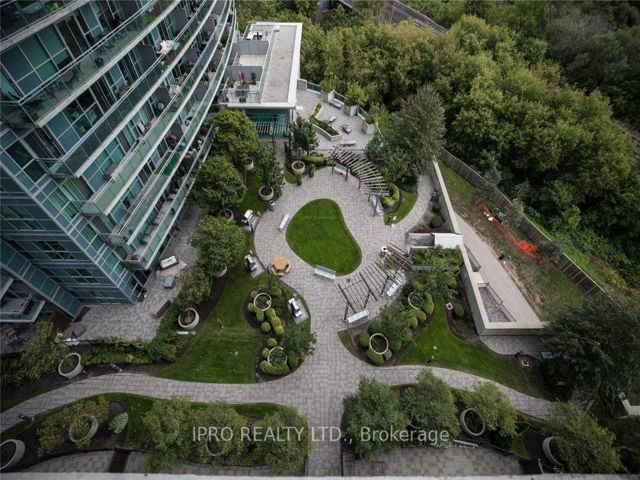 408 - 155 Legion Rd N