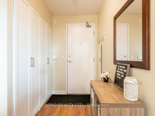 408 - 155 Legion Rd N