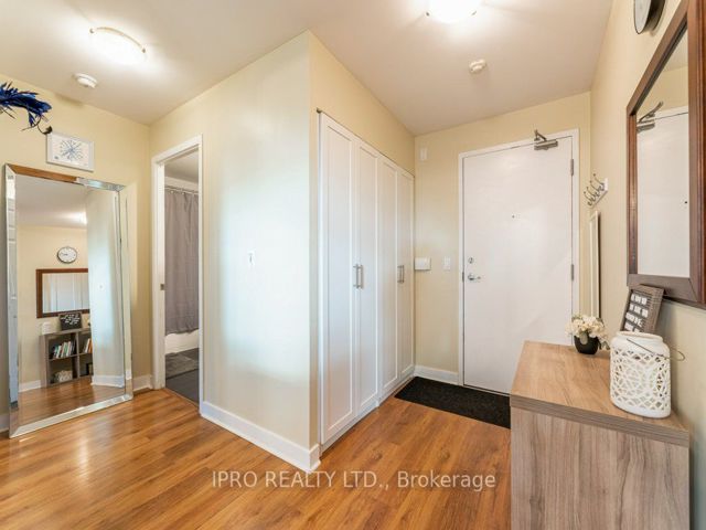 408 - 155 Legion Rd N