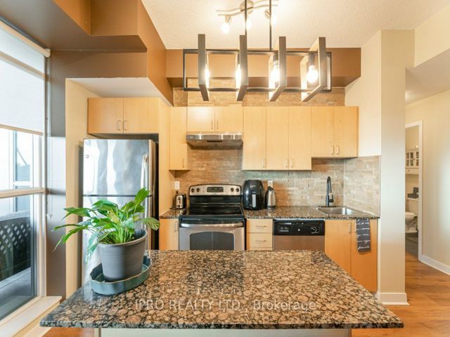 408 - 155 Legion Rd N