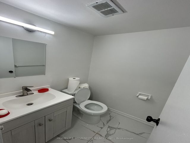 1109 - 2645 Kipling Ave W