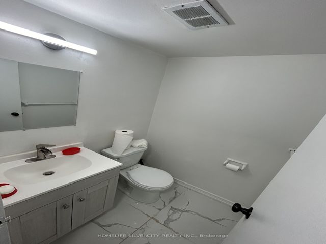 1109 - 2645 Kipling Ave W