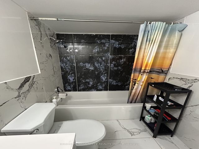 1109 - 2645 Kipling Ave W