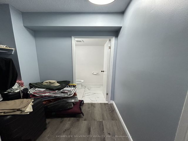 1109 - 2645 Kipling Ave W