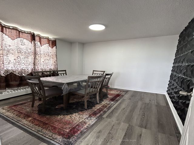 1109 - 2645 Kipling Ave W
