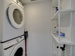 13 - 260 Twelfth St