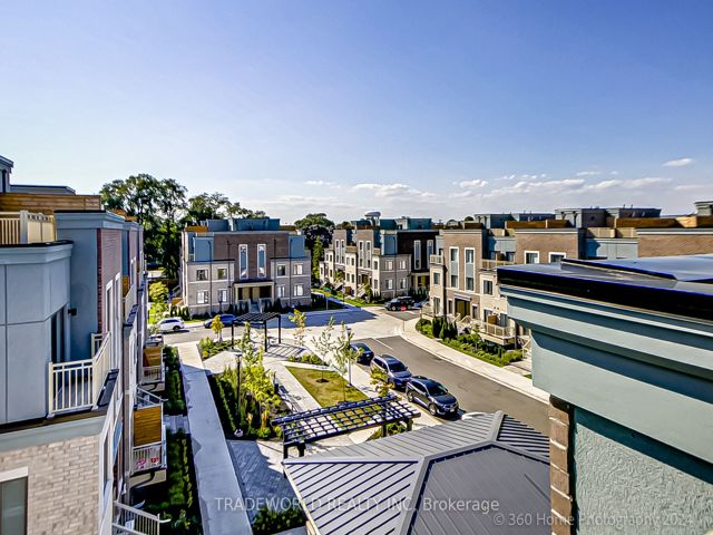 13 - 260 Twelfth St