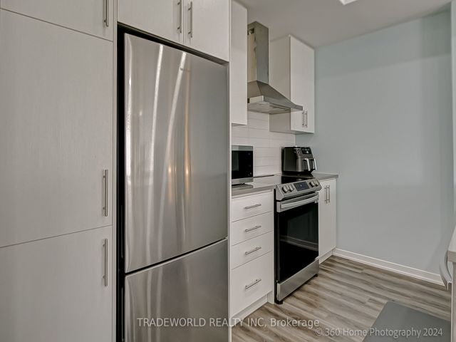 13 - 260 Twelfth St