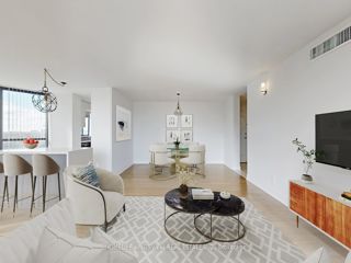 1607 - 40 Richview Rd