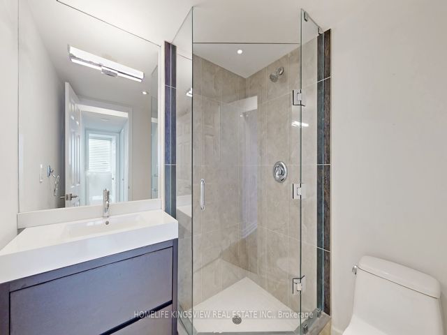 1607 - 40 Richview Rd