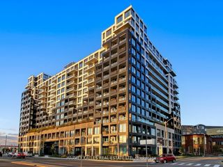 332 - 1100 Sheppard Ave W