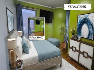 106 - 250 John Garland Blvd