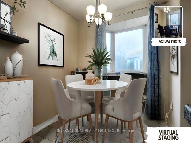 106 - 250 John Garland Blvd