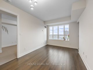 1006 - 6 Eva Rd