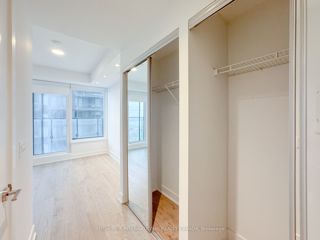 2010E - 1926 Lake Shore Blvd W