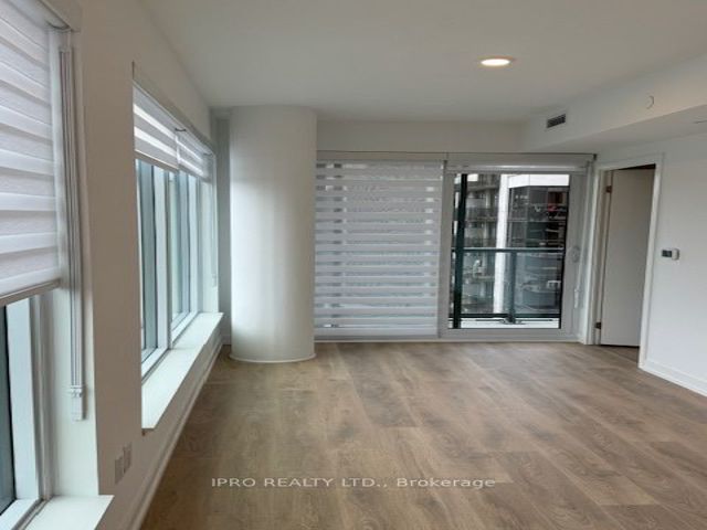 1208 - 1100 Sheppard Ave