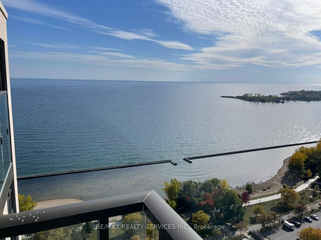 3211 - 1926 Lakeshore Blvd W