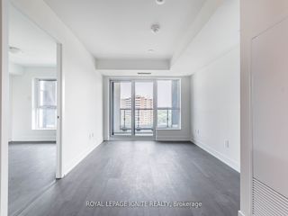 836 - 5 Mabelle Ave