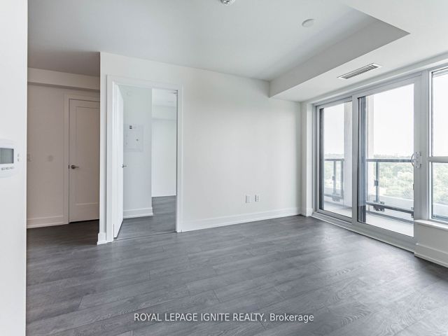 836 - 5 Mabelle Ave