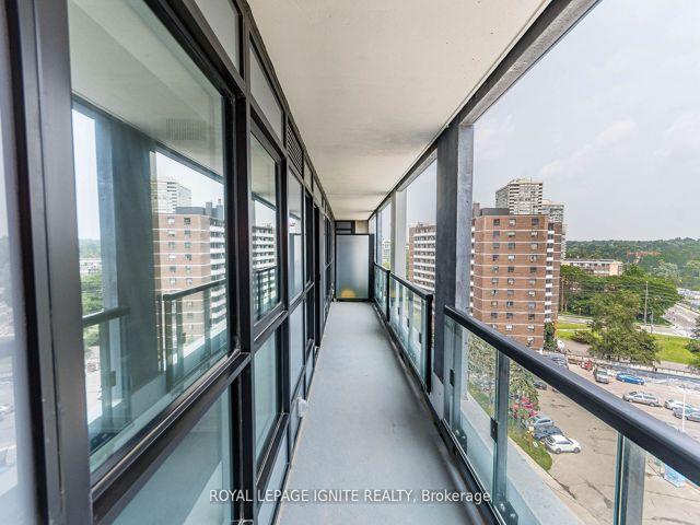 836 - 5 Mabelle Ave