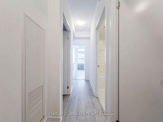 224 - 1787 St Clair Ave W