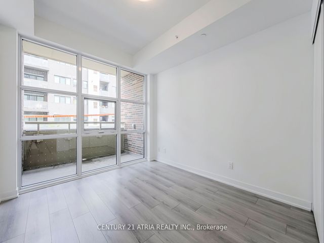 224 - 1787 St Clair Ave W