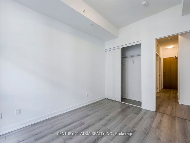 224 - 1787 St Clair Ave W