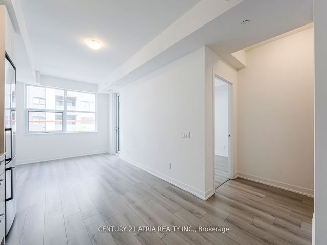 224 - 1787 St Clair Ave W