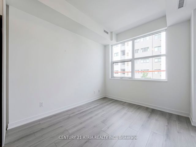 224 - 1787 St Clair Ave W